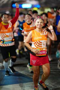 BIB: 211, 6695
                            <button type="button" onclick="openModal(23090189)" class="btn btn-primary btn-sm float-right btn-popup" data-toggle="modal" data-target=".modal-high-quality">
                        <i class="fas fa-shopping-cart"></i> Add to Cart
                    </button>
                                            <button type="button" onclick="isThisMe(23090189, true)" class="btn btn-success btn-sm float-right btn-popup btn-isme hidden" data-toggle="tooltip" data-placement="bottom" title="นี่คือรูปของคุณใช่ไหม คลิกที่นี่เพื่อเอาเข้าอัลบั้ม">
                        <i class="fas fa-plus"></i> Add to album
                    </button>
                    <button type="button" onclick="isThisMe(23090189, false)" class="btn btn-warning btn-sm float-right btn-popup btn-isnotme hidden">
                        <i class="fas fa-ban"></i> Remove from album
                    </button>